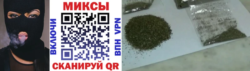 Бутират Butirat Светогорск