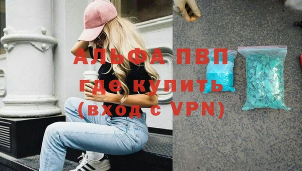 дмт Белокуриха