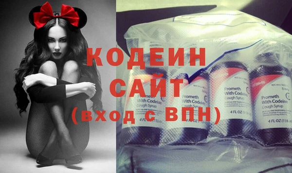 дмт Белокуриха