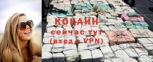 дмт Белокуриха