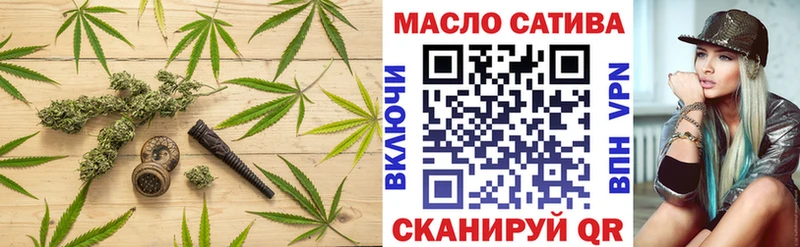 как найти закладки  Светогорск  гидра   ТГК концентрат 